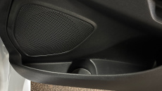 Ford EcoSport 1.0 EcoBoost 125 ST-Line 5dr Petrol Hatchback